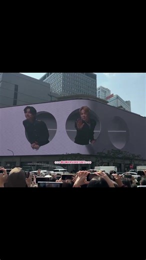 BTS 3D ADD PT.2🖤❤♥#bts#jungkook#v#taehyung#jimin#jhope#suga#jin#rm#shorts#btsshorts#arirang#trending