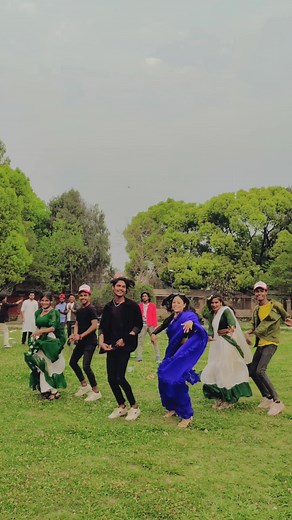 Tange Tenge TikTok Dance Compilation