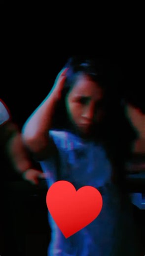 Faith Martin (@faithmartin46)’s videos with original sound - Diaa