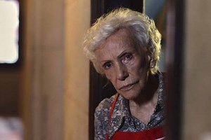 AM-PM, una película que reconforta