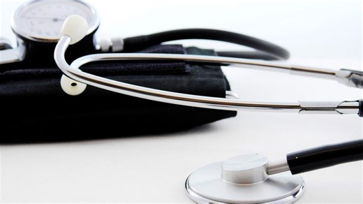 Why more doctors are switching to 'concierge medicine'