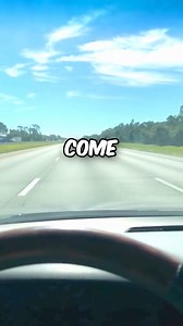 968K views · 21K reactions | I was a very happy man. My wonderful girlfriend and I... #AJokeADay | EJ Figure | Facebook