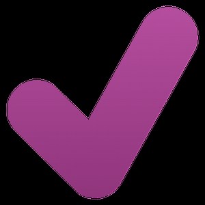 About Us | alanna.ai