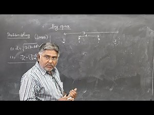 RAY OPTICS 17 ll Displacement method 1 ll Class 12 ll JEE ll NEET