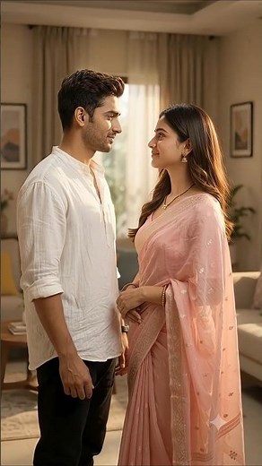 You Look So Beautiful 💗✨ | Aesthetic Lyrics | Romantic Love Song | Hindi Lyrics #shorts