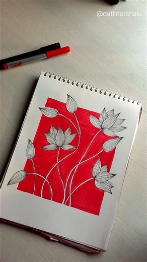 Boho art boho painting #artshorts