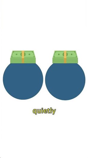 Credit card stacking: how to get $200k in business credit fast!