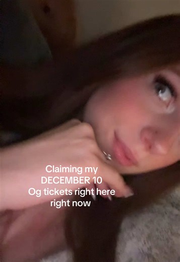 Waiting for when the release music I’m in love #december10 #D10 #simoncowell #boyband #foryoupage