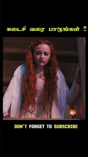 👑⚔️ The princess must fight enemies to save her family and her future 🎬✨