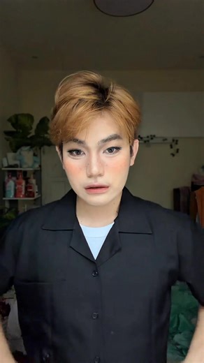 Makeup Tutorial by HeartyHeart: Step-by-Step Guide