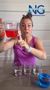 51K views · 1.5K reactions | Alcohol withdrawal syndrome, how GABA acts, and why we reach for a benzodiazepine for these patients. (And a little explanation of excitatory and inhibitory neurotransmitters in the brain)#ERNurse #EmergencyNurse #CEN #CFRN #CTRN #ICUNurse #NCLEX #NursingSchool #NursingStudent #Nurse #ICUNurse #CCRN #FlightNurse #FlightMedic #FPC #paramedic #criticalcare #HEMS | NurseGwenny | Facebook