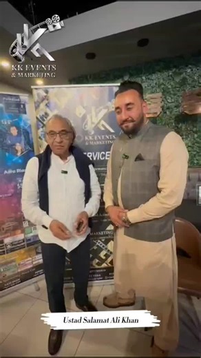 KK Travels on TikTok