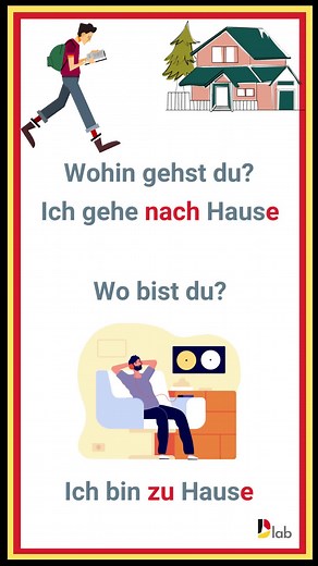 Imparare il Tedesco: Corsi Online per Italiani in Germania