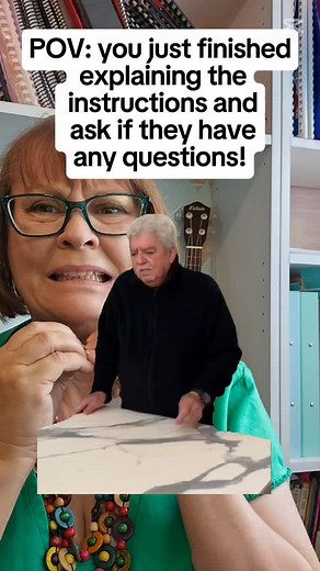 I know you know what I mean! You can learning Intentions proudly...