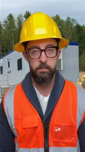 This is NOT how you demolish a building! 🏗️💥 #shorts