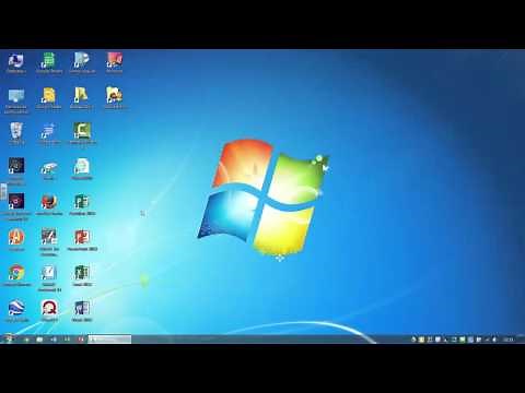 Comment brancher un casque d'écoute à un ordinateur portable?