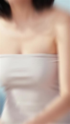 #aligners #retainer #denture