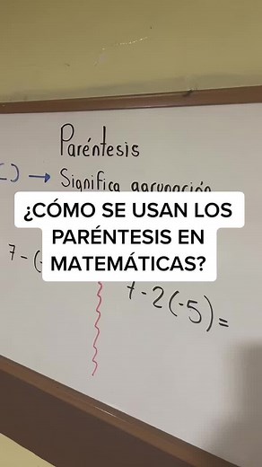 Sam Montero on TikTok