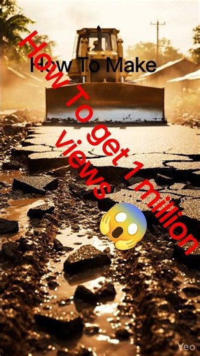 “This Loop Will Trick Your Brain 🤯”“Watch Carefully… It Never Ends 🔁”“Perfect Loop Satisfaction 🔥”