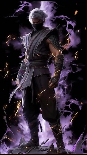 WallpaperWhisper on TikTok