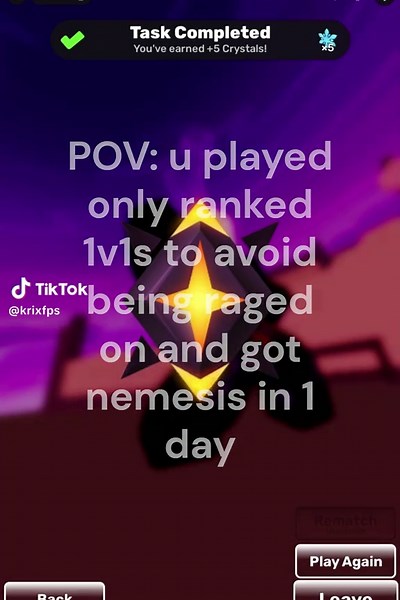 Optimizing Roblox Rivals Settings for Aimbot