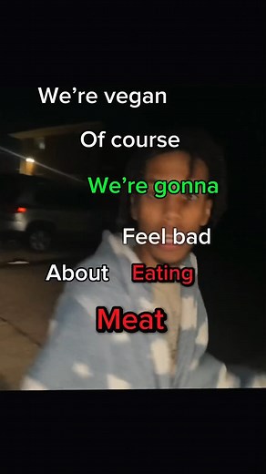 IvanCore | Trending Ivan Clips | “He said it like a joke… but it cut deep. 😂🪓” Ivan got that quiet confidence. One sentence = emotional damage. Watch if you’re brave... | Instagram