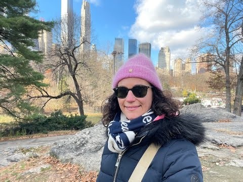 Song covered of "THE LETTER" by The Box Tops - Year 1967