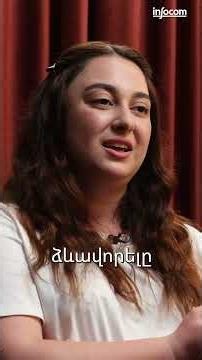 Վաղարշակ Հարությունյանը՝ Ռուսաստանի՝ Ադրբեջանին զինելու մասին