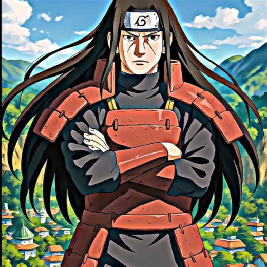 Itachi Uchiha first time cry 🥶#narutoshippuden #itachi #itachiuchiha #viral