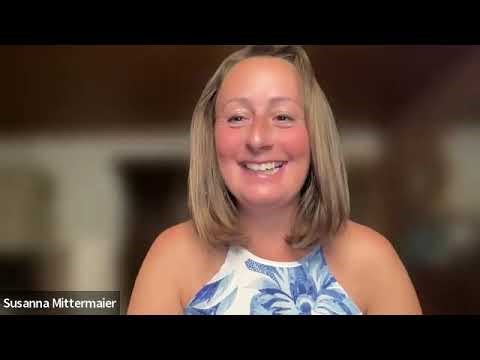 Being pragmatic is magical! ✨