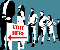 Why vote? TED-Ed’s election roundup