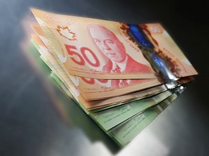 Jonathan Chevreau: Why dividend funds are a smart financial move