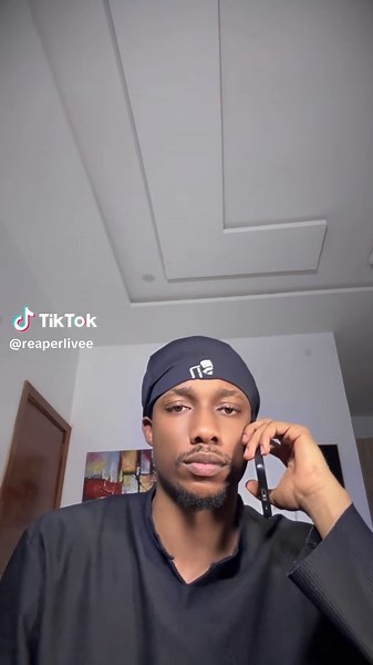 We are winning it. #reapxrcodm #fyp #codm | father ali codm