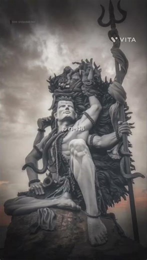 Clone Magic Tricks #shorts