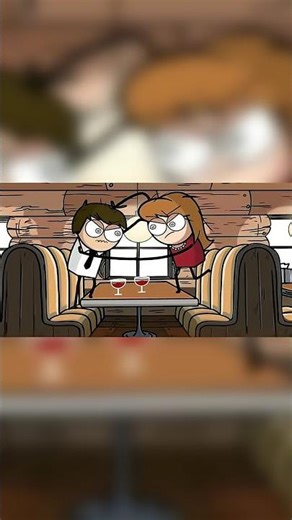 THE PROPOSAL | ANIMATION | THE PROPOSAL CLASS 10 #viral #cbse #trending #shorts #english