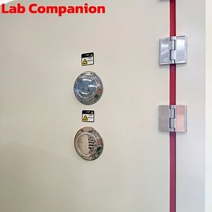 [Hot Item] Water-Cooled Temperature Environment Test Chamber for Precision Testing