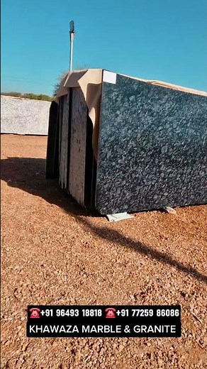 black granite flooring designs india #granite #flooring #granitedesign #ytshorts #shorts #trend