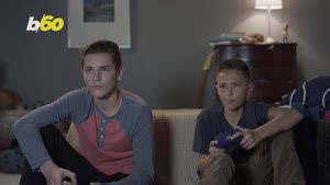 The British Royal Family Engages in Very Healthy Competition!