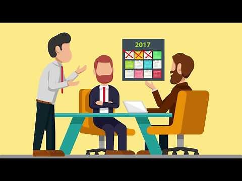 Comité de convivencia laboral Mateísta