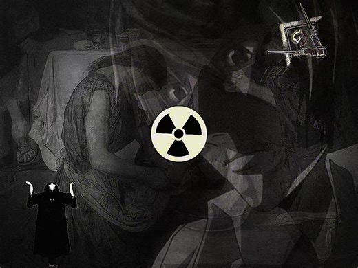 Accept and accelerate to the nearest goyslop to accelerate the process