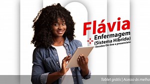 Aqui Podes Ter uma formação académica e construir um futuro brilhante. Conheça os cursos de licenciatura e mestrado disponíveis e dá um passo em frente. Aproveite as últimas vagas Sabe mais em: www.isced.ac.mz ; #ISCED #EnsinoOnline #ensinocomfuturo | Universidade Aberta ISCED