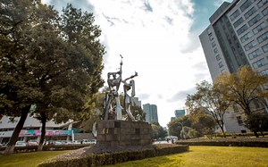 地下水数值模拟-19