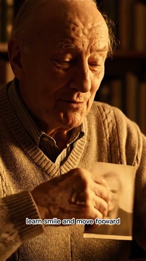 What Happens When You FACE Your Challenges HEAD ON?