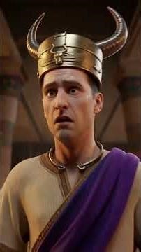 THE DISEMBODIED HAND ON THE WALL