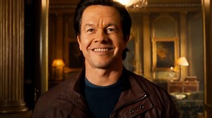 The Family Plan 2: Trailer 1