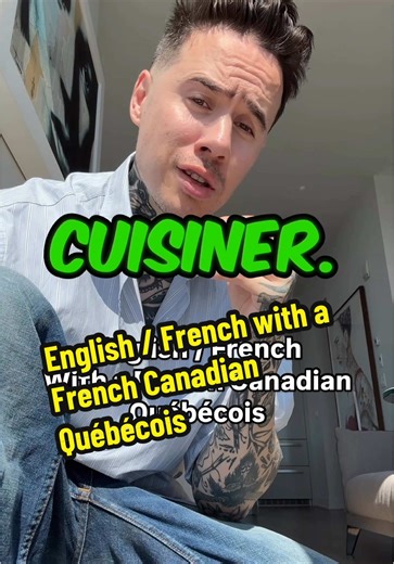 Nico.french.canadian on TikTok