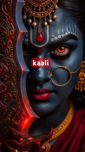 #kali #mahakali #maa #kalimaa #durgapuja #durgamaa #chamundamaa #kali