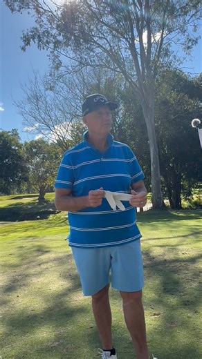 Gotta love these initial reactions to people trying DBG Gloves. But the most gratifying thing has been how many repeat orders we've received since getting all sizes back in stock. People have used the gloves for extended periods came back and placed big orders - and that speaks louder than anything! | DBG Gloves