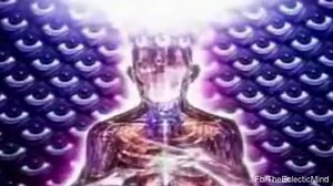 4.7K views · 69 reactions | "Everything we call real is made of things that cannot be regarded as real. If quantum mechanics hasn't profoundly shocked you, you haven't understood it yet." - Neils Bohr | The Eclectic Mind | Facebook