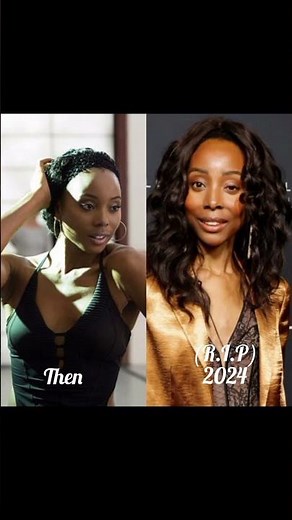 Scary Movie 5 ( 2013 - 2025 ) Cast Then And Now #scarymovies